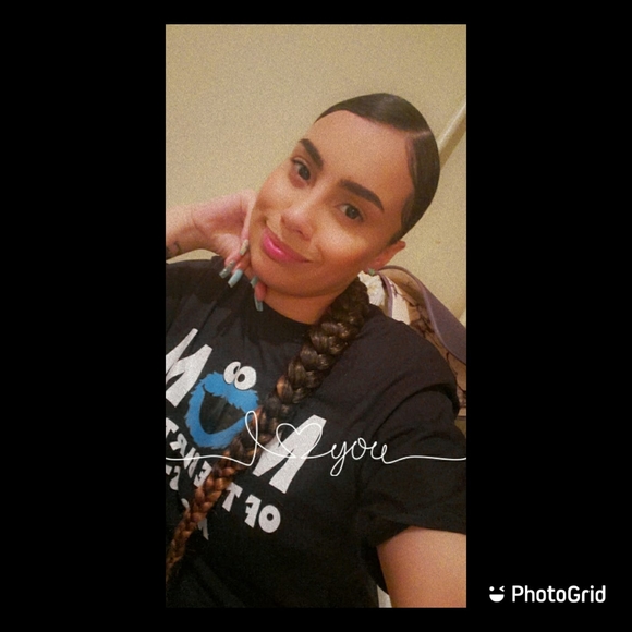 damarisestra426